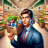 icon Supermarket Manager Simulator 1.0.44