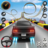 icon CrazyCarStunt 1.0.30