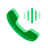 icon Hangout Voice 4.0.22