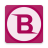 icon BokBok 1.25