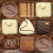 icon Chocolate Jewels 1.0.33