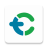 icon Tokocrypto 2.10.3
