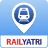 icon RailYatri 4.7.0