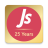 icon Jeevansathi 38.7.42