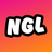 icon NGL 2.3.48