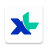 icon myXL 7.0.3