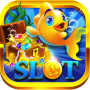 icon detentionapps_rich_fish_gold