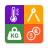 icon eenheid converter 2.2.33
