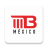 icon MetroMB 3.36