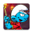 icon Smurfs 2.62.0