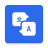 icon Swift Translate 1.9.2