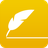 icon com.icomer.android.zium 1.0.7