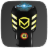 icon Stun gun flashlight 3.2