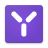 icon Yaigo 3.5.5