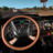 icon US Truck Simulator 1.1