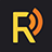 icon Dimplex Remo 3.0.6