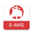 icon no.vaartland.areader 12.8.1