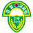 icon com.shuvic.alumni.ganhoo 3.2.1
