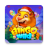 icon Bingo Wild 1.3.23