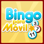 icon Bingo para Movil