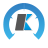 icon Kinesis 2.3.2.111