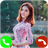 icon Photo Phone Dialer 2.3.4