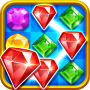 icon Jewels Link