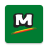 icon Menards 10.18.0.68