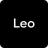 icon Leobank 1.63.13