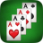 icon Solitaire 1.156