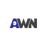 icon Ambient Weather 4.3.1