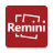 icon Remini 3.7.641.202385825