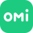 icon Omi 6.78.1