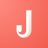 icon Jupiter 3.0.3