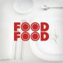 icon Food Food