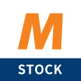 icon M-STOCK