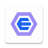 icon EtherMail 1.1.1