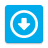 icon Download Twitter Videos 2.0.122