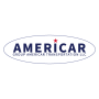 icon Group Americar Global