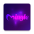 icon Mingle 7.18.4