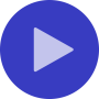 icon Video Player