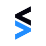 icon Stocktwits