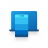 icon Link to Windows 1.24042.210.0