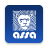 icon ASSA 1.15.0