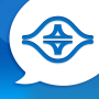 icon FPC Messenger