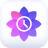 icon Sattva 9.0.2