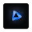 icon MovieFlix 5.4.0