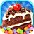 icon Cake 1.0.0.0