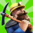 icon Mine & Slash 1.4.0