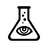 icon Doodle God 4.2.125